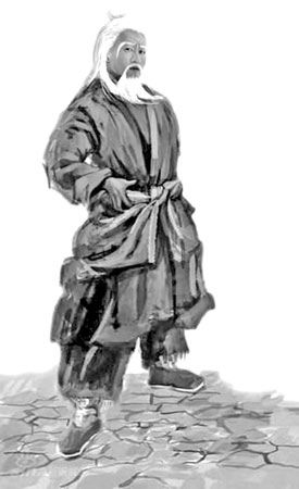 �����Ⱥ��ս����֮�ܲ�ͨ�Ϳ���