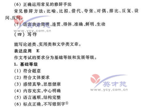 ���ĸ߿����7