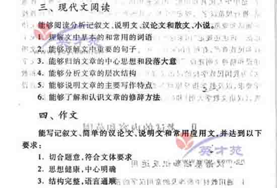 �����ĸ߿����4