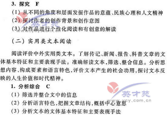 ���ĸ߿����1