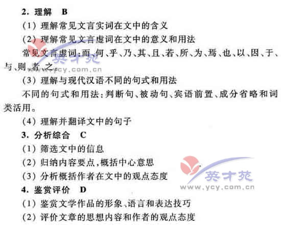 ���ĸ߿����5