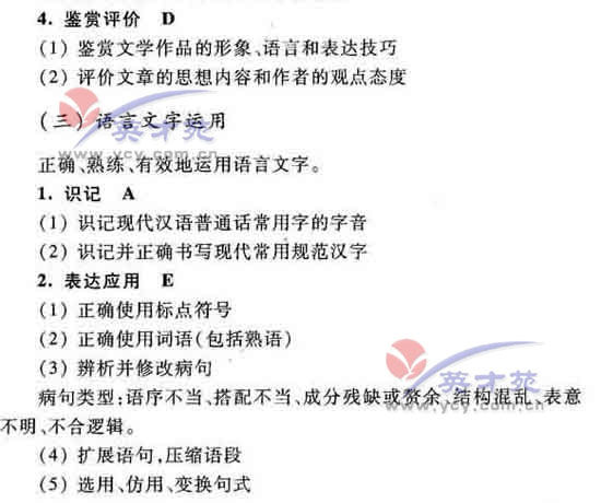 ���ĸ߿����2