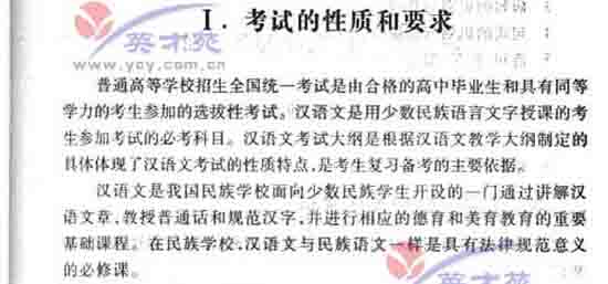 �����ĸ߿����1