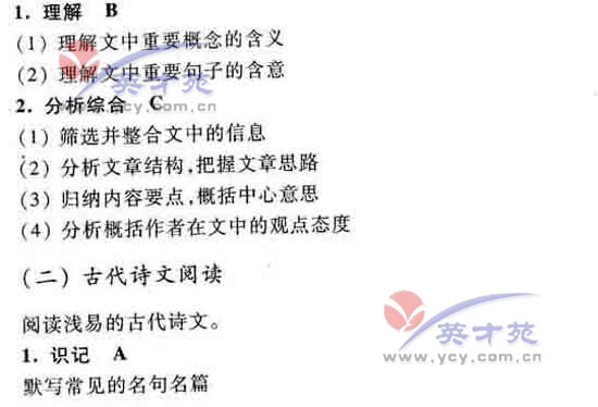 ���ĸ߿����4