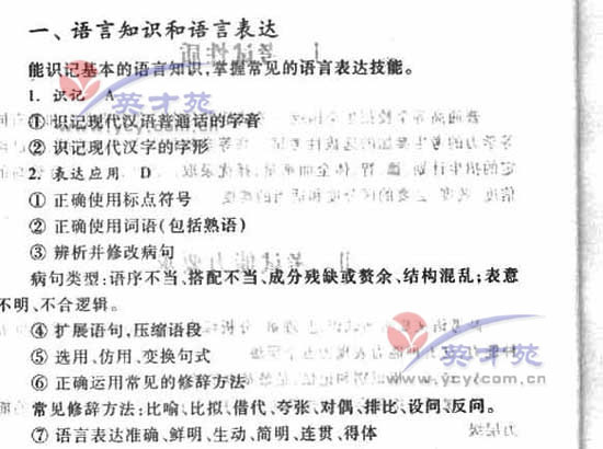 ���ĸ߿����3