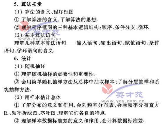 ��ѧ���߿����19