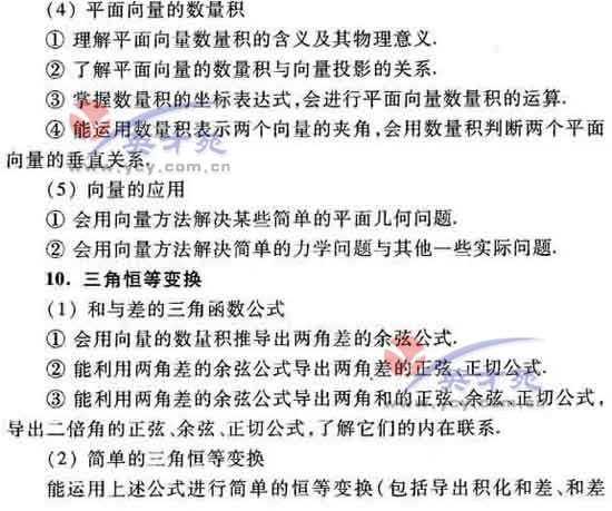 ��ѧ���߿����24