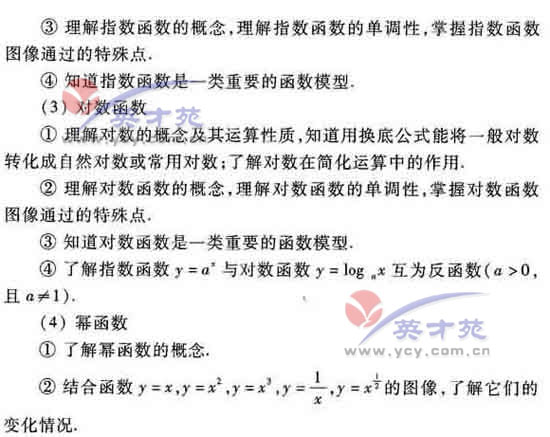 ��ѧ���߿����13