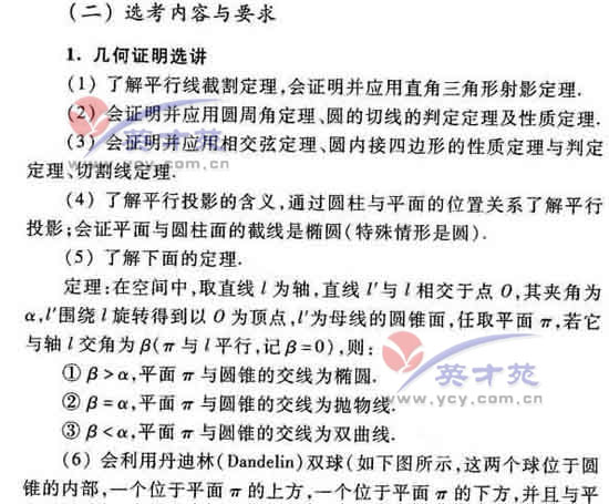 ��ѧ���߿����36