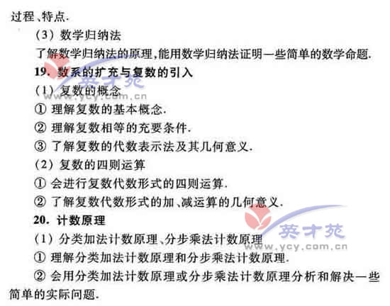 ��ѧ���߿����33