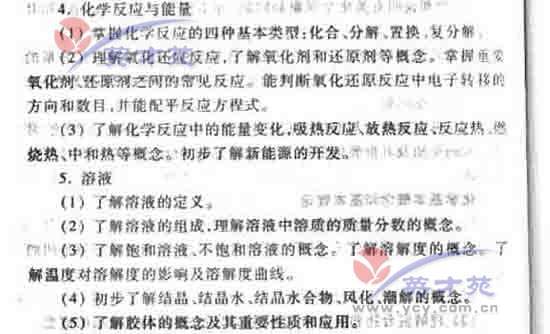 ��ѧ�ĸ߿����24