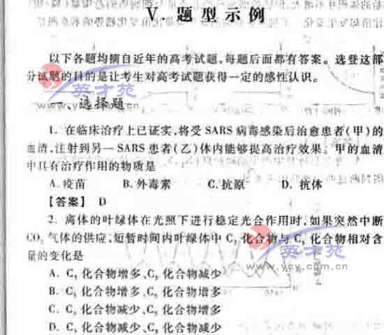 ��ѧ�ĸ߿����53