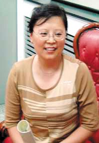 ��ʦָ��������Ӣ�︴ϰ�ɷ��ĸ��׶�(ͼ)