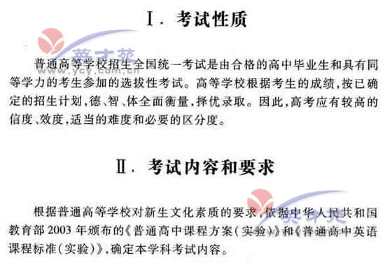 Ӣ��߿����1