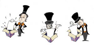 ��ʦָ�������������±�ǧ��С����������(ͼ)