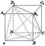 必考内容与要求:立体几何初步
