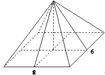 点击图片进入下一页