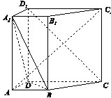 点击图片进入下一页