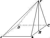 点击图片进入下一页