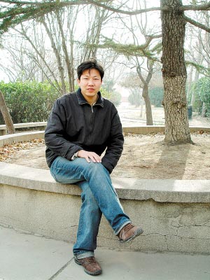 �������ĸ�������׽�������д������(ͼ)