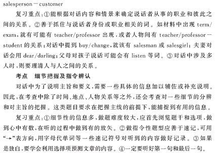 2009��߿�Ӣ�︴ϰ�α�ȫ��λ����(7)