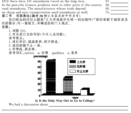 ��УӢ�ﵥԪר��ȫ��λ����(6)