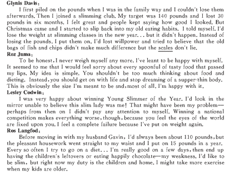 ��УӢ�ﵥԪר��ȫ��λ����(5)