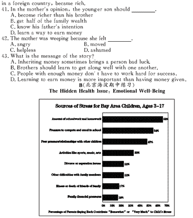 ��УӢ�ﵥԪר��ȫ��λ����(8)