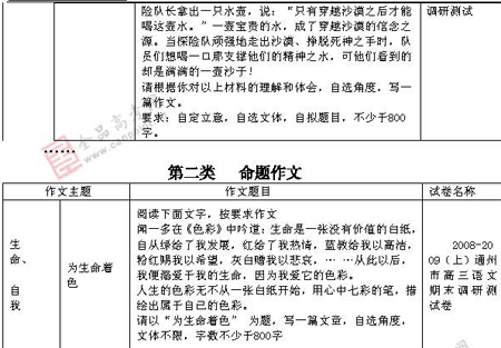 ��ٰ棺����(ʮ��)