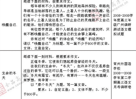 ��ٰ棺����(ʮ��)