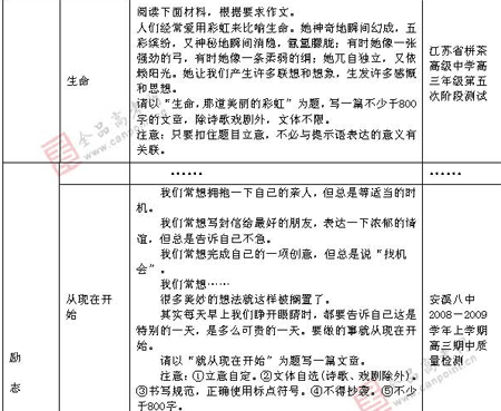 ��ٰ棺����(ʮ��)