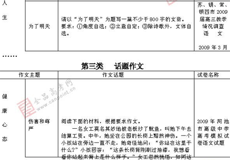 ��ٰ棺����(ʮ��)