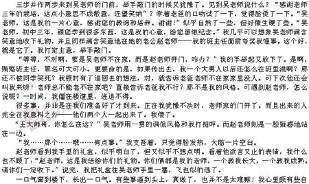 �α�棺����(��)