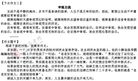 �α�棺����(��)