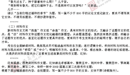 �α�棺����(ʮ)