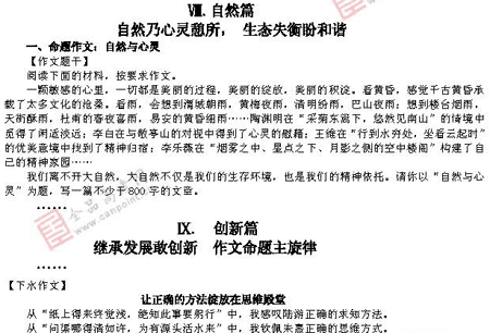 �α�棺����(��)