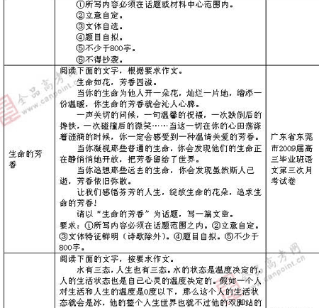 �α�棺����(ʮ��)