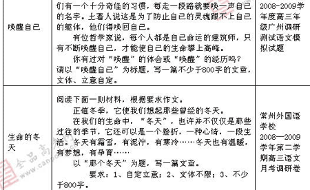 �α�棺����(ʮ��)