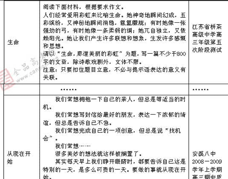 �α�棺����(ʮ��)