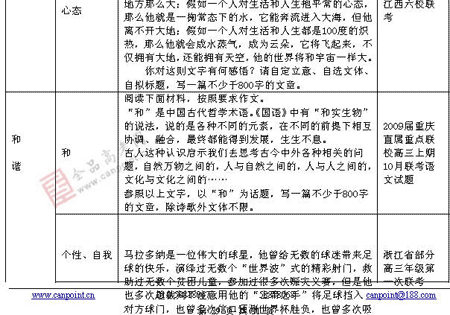 �α�棺����(ʮ��)