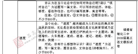 �α�棺����(ʮ��)