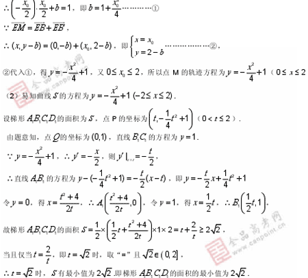 �α�棺��ѧ��(��)