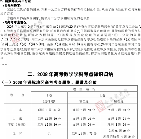 �α�棺��ѧ��(һ)