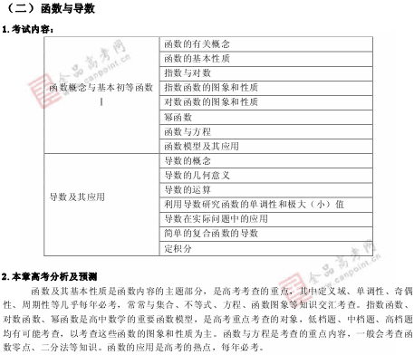 �α�棺��ѧ��(��)