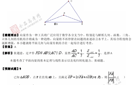 �α�棺��ѧ��(��)