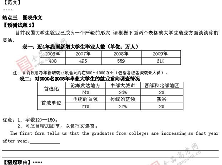 ��ٰ棺Ӣ��(ʮ��)