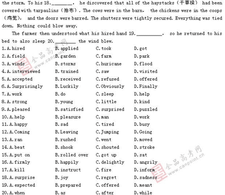 �α�棺Ӣ��(��)