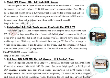 �α�棺Ӣ��(ʮ��)