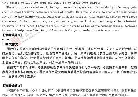 �α�棺Ӣ��(ʮ��)