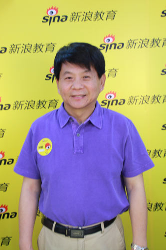 �⻪����������ʦ����Դ��������